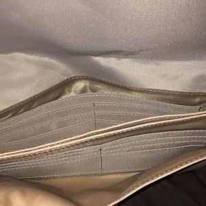 Nine West Bags - CrossBody Purse Nine West Bags - CrossBody Purse